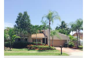 7220 NW 4th Ave, Boca Raton, FL 33487, Sold 12/19/16