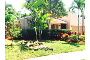 7220 NW 4th Ave, Boca Raton, FL 33487, Sold 12/19/16