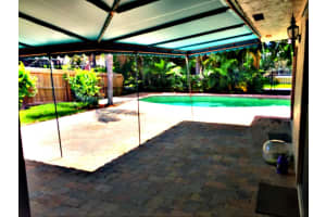 7220 NW 4th Ave, Boca Raton, FL 33487, Sold 12/19/16