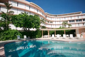 315 S Lake Dr #2b, Palm Beach, FL 33480, Sold 05/17/17