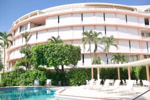 315 S Lake Dr #2b, Palm Beach, FL 33480, Sold 05/17/17