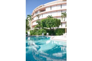 315 S Lake Dr #2b, Palm Beach, FL 33480, Sold 05/17/17