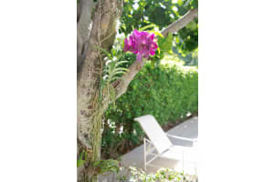 315 S Lake Dr #2b, Palm Beach, FL 33480, Sold 05/17/17