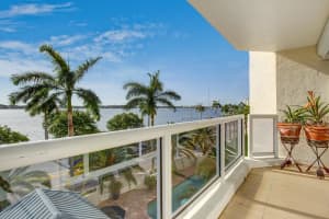 1617 N Flagler Dr, West Palm Beach, FL 33407, Sold 04/28/17