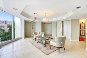 1617 N Flagler Dr, West Palm Beach, FL 33407, Sold 04/28/17