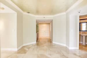 1617 N Flagler Dr, West Palm Beach, FL 33407, Sold 04/28/17