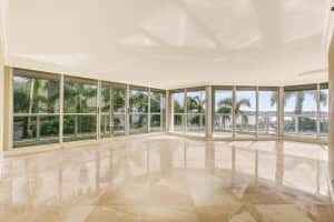 1617 N Flagler Dr, West Palm Beach, FL 33407, Sold 04/28/17