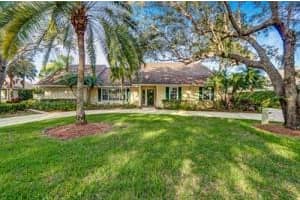18540 SE Lakeside Dr, Tequesta, FL 33469, Sold 10/18/16
