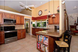 18540 SE Lakeside Dr, Tequesta, FL 33469, Sold 10/18/16