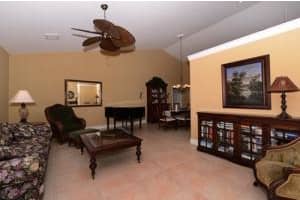 18540 SE Lakeside Dr, Tequesta, FL 33469, Sold 10/18/16