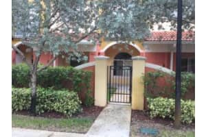 1204 Santa Catalina Ln, North Lauderdale, FL 33068, Sold 10/31/16
