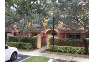 1204 Santa Catalina Ln, North Lauderdale, FL 33068, Sold 10/31/16