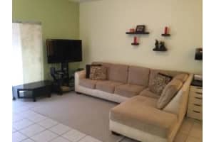 1204 Santa Catalina Ln, North Lauderdale, FL 33068, Sold 10/31/16