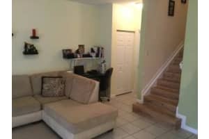 1204 Santa Catalina Ln, North Lauderdale, FL 33068, Sold 10/31/16