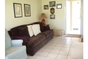 309 Circle Dr S, Boynton Beach, FL 33435, Sold 09/21/16