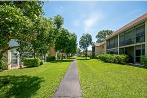 1700 Dover Rd, Delray Beach, FL 33445, Sold 10/28/16