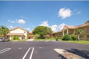 1700 Dover Rd, Delray Beach, FL 33445, Sold 10/28/16