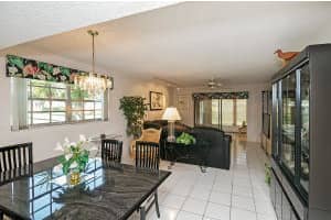 1700 Dover Rd, Delray Beach, FL 33445, Sold 10/28/16