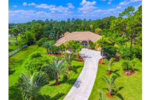 1752 SW Laredo St, Palm City, FL 34990, Sold 12/15/16