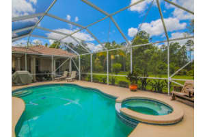 1752 SW Laredo St, Palm City, FL 34990, Sold 12/15/16