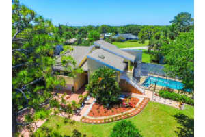 SW Canoe Creek Terrace, Palm City, FL 34990, Sold 08/04/16