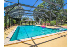 SW Canoe Creek Terrace, Palm City, FL 34990, Sold 08/04/16