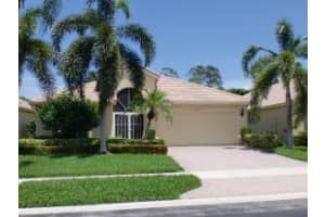 10734 Grande Palladium Way, Boynton Beach, FL 33436, Sold 01/11/17