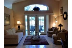 10734 Grande Palladium Way, Boynton Beach, FL 33436, Sold 01/11/17