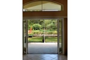 10734 Grande Palladium Way, Boynton Beach, FL 33436, Sold 01/11/17