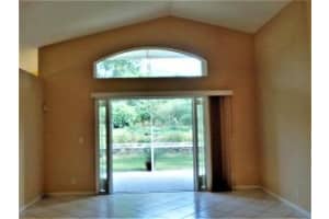 10734 Grande Palladium Way, Boynton Beach, FL 33436, Sold 01/11/17