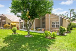 10704 Grande Palladium Way, Boynton Beach, FL 33436, Sold 10/18/16