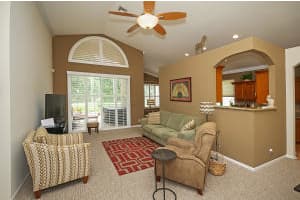 10704 Grande Palladium Way, Boynton Beach, FL 33436, Sold 10/18/16