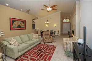 10704 Grande Palladium Way, Boynton Beach, FL 33436, Sold 10/18/16