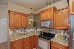 10704 Grande Palladium Way, Boynton Beach, FL 33436, Sold 10/18/16