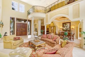 769 Harbour Isles Dr, North Palm Beach, FL 33410, Sold 12/13/17