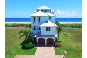 4844 Watersong Way, Fort Pierce, FL 34949, Sold 03/15/17