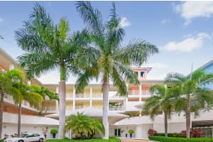 309 E Ocean Ave, Lantana, FL 33462, Sold 05/01/17