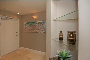 309 E Ocean Ave, Lantana, FL 33462, Sold 05/01/17