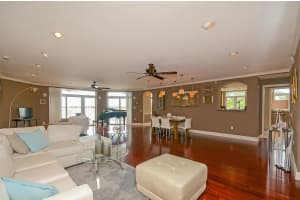 309 E Ocean Ave, Lantana, FL 33462, Sold 05/01/17