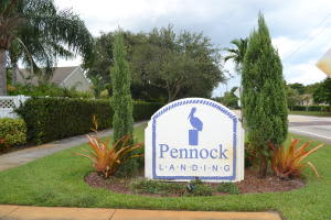 918 Pottawatomie St, Jupiter, FL 33458, Sold 09/30/16