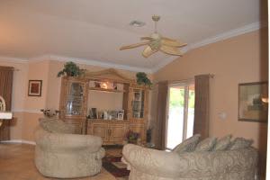 918 Pottawatomie St, Jupiter, FL 33458, Sold 09/30/16