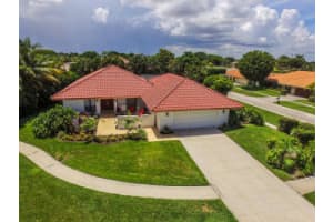 5968 Glenbrook Way, Boca Raton, FL 33433, Sold 12/06/16