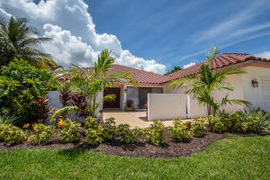 5968 Glenbrook Way, Boca Raton, FL 33433, Sold 12/06/16