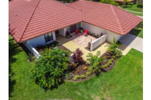 5968 Glenbrook Way, Boca Raton, FL 33433, Sold 12/06/16