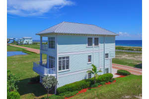 4917 Watersong Way, Fort Pierce, FL 34949, Sold 07/17/17