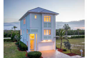 4917 Watersong Way, Fort Pierce, FL 34949, Sold 07/17/17