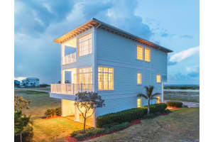 4917 Watersong Way, Fort Pierce, FL 34949, Sold 07/17/17