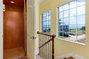 4917 Watersong Way, Fort Pierce, FL 34949, Sold 07/17/17