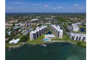 19800 Sandpointe Bay Dr, Tequesta, FL 33469, Sold 10/26/16