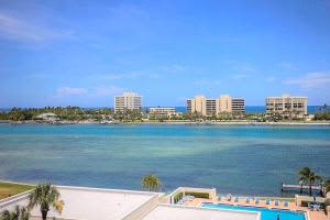 19800 Sandpointe Bay Dr, Tequesta, FL 33469, Sold 10/26/16